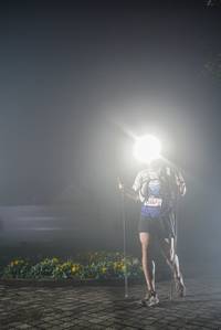 BIB: 167
                            <button type="button" onclick="openModal(22298635)" class="btn btn-primary btn-sm float-right btn-popup" data-toggle="modal" data-target=".modal-high-quality">
                        <i class="fas fa-shopping-cart"></i> Add to Cart
                    </button>
                                            <button type="button" onclick="isThisMe(22298635, true)" class="btn btn-success btn-sm float-right btn-popup btn-isme hidden" data-toggle="tooltip" data-placement="bottom" title="นี่คือรูปของคุณใช่ไหม คลิกที่นี่เพื่อเอาเข้าอัลบั้ม">
                        <i class="fas fa-plus"></i> Add to album
                    </button>
                    <button type="button" onclick="isThisMe(22298635, false)" class="btn btn-warning btn-sm float-right btn-popup btn-isnotme hidden">
                        <i class="fas fa-ban"></i> Remove from album
                    </button>